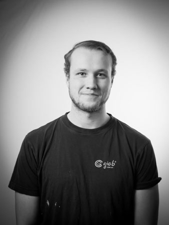 Albin_GIAB
