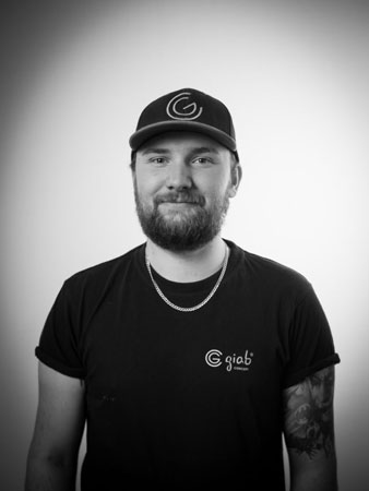Eddie_GIAB