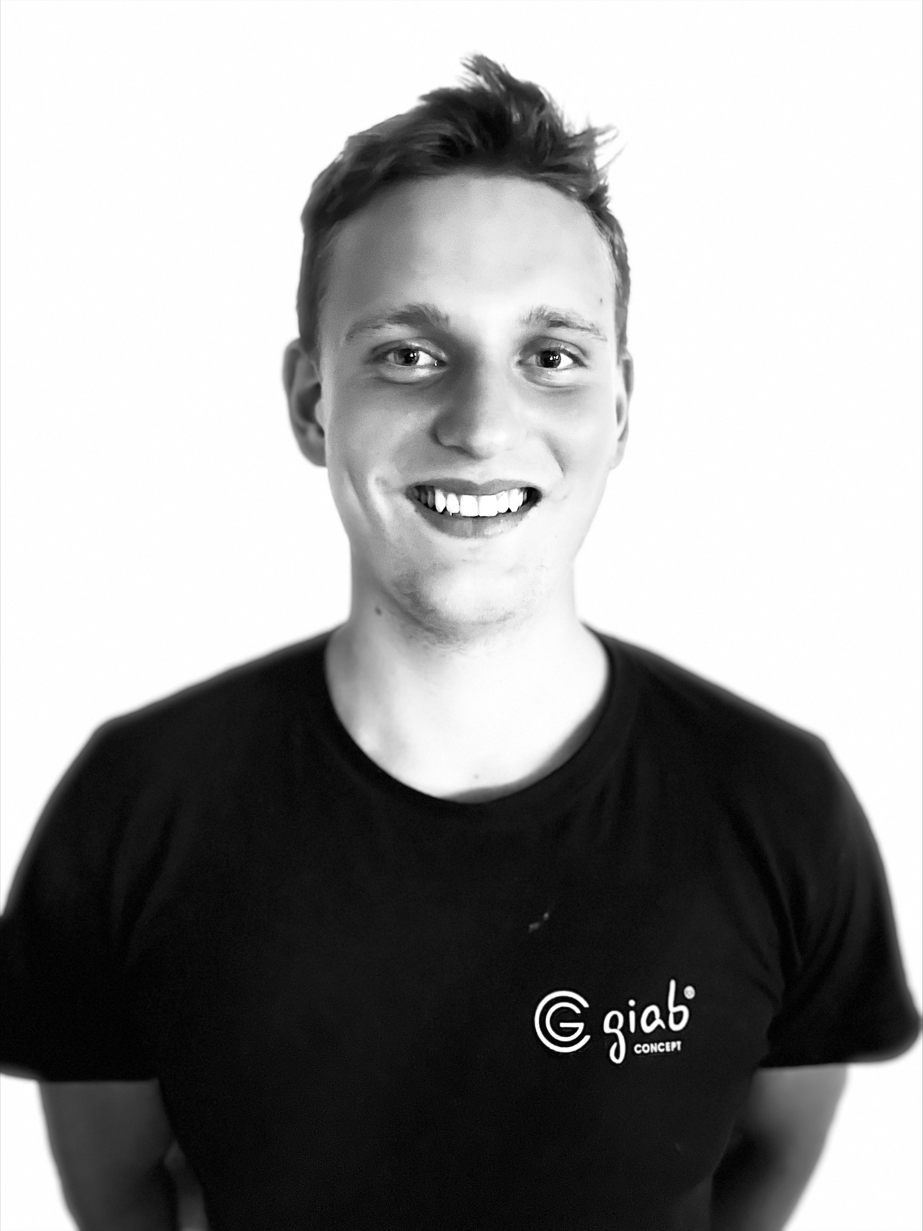alexander Alexander giab